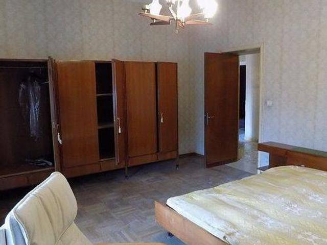 Villa in vendita a Barga LU