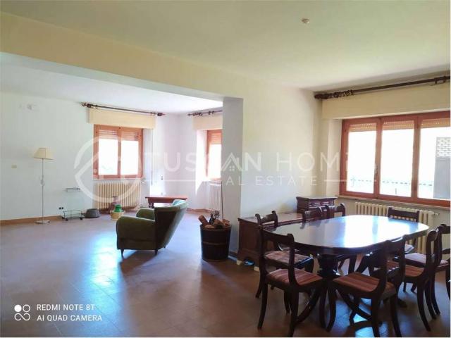 Villa in vendita a Barga LU