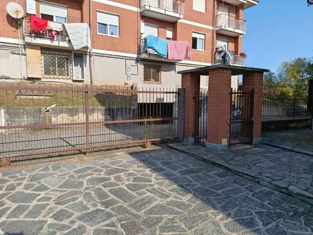 Villa in vendita a Barge CN