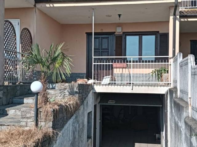 Villa in vendita a Barge CN