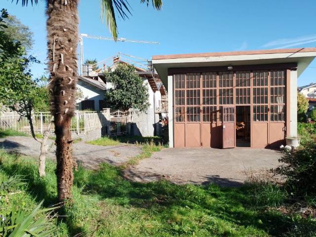Villa in vendita a Barge CN