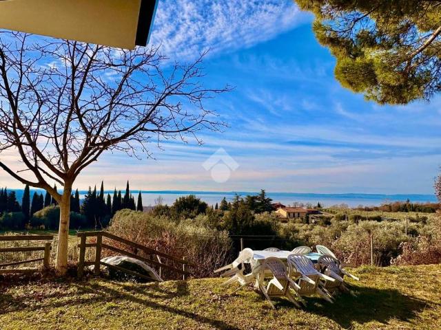 Villa in vendita a Bardolino VR