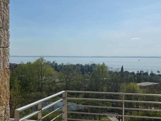 Villa in vendita a Bardolino VR
