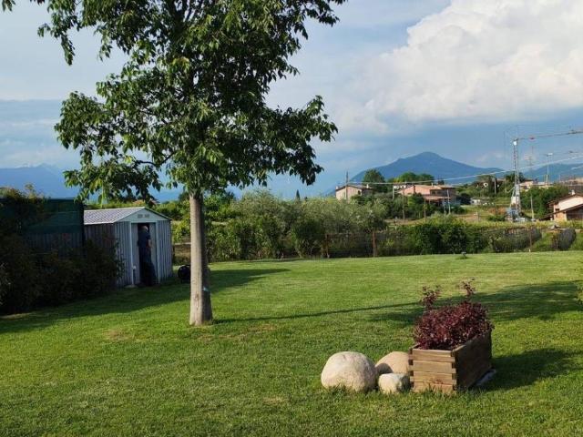 Villa in vendita a Bardolino VR