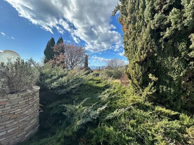 Villa in vendita a Bardolino VR