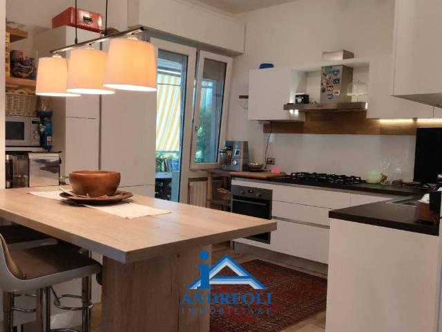 Villa in vendita a Bardolino VR