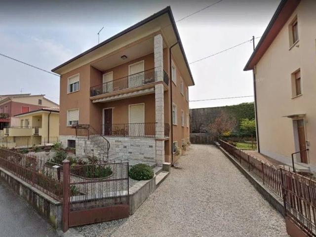Villa in vendita a Bardolino VR
