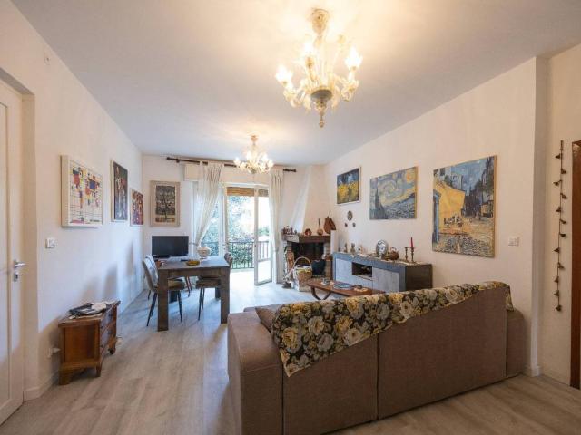 Villa in vendita a Bardolino VR