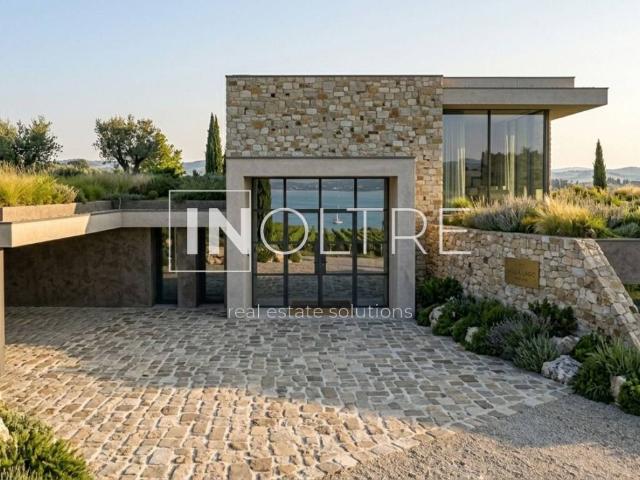 Villa in vendita a Bardolino VR