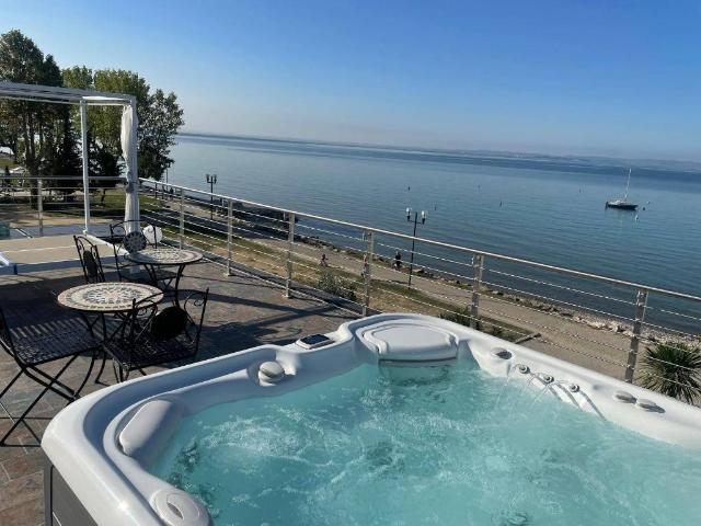 Villa in vendita a Bardolino VR