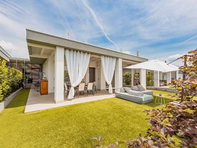 Villa in vendita a Bardolino VR