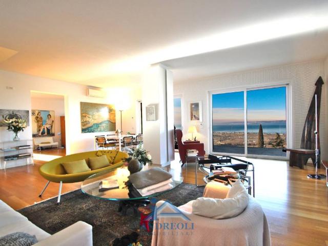 Villa in vendita a Bardolino VR