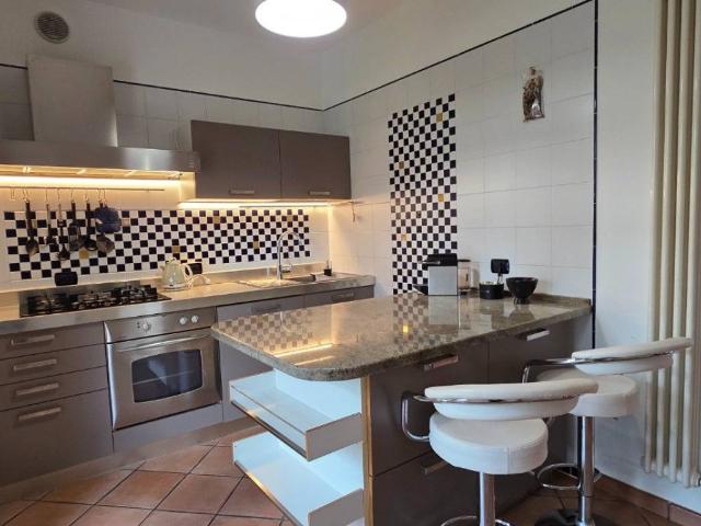 Villa in vendita a Bardolino VR