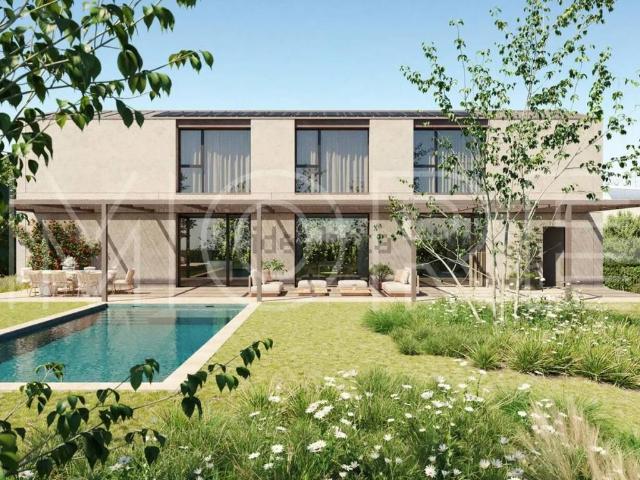 Villa in vendita a Bardolino VR