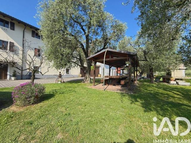 Villa in vendita a Bardolino VR