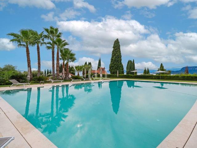 Villa in vendita a Bardolino VR