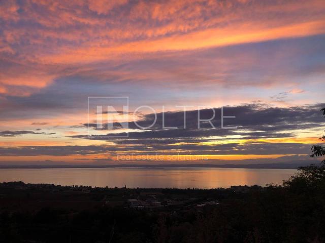 Villa in vendita a Bardolino VR
