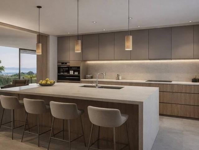 Villa in vendita a Bardolino VR