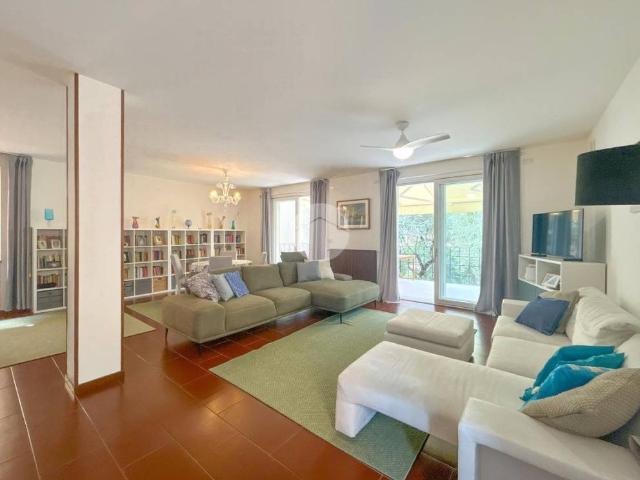 Villa in vendita a Bardolino VR