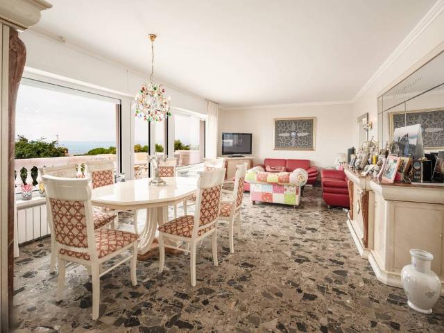 Villa in vendita a Bardolino VR
