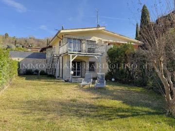 Villa in vendita a Bardolino VR