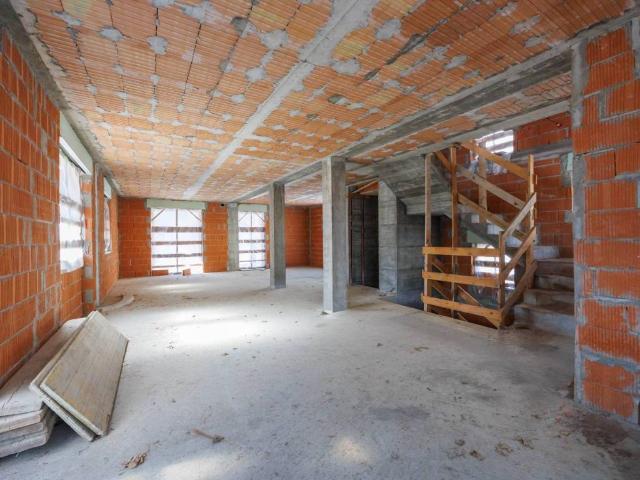 Villa in vendita a Bardonecchia TO