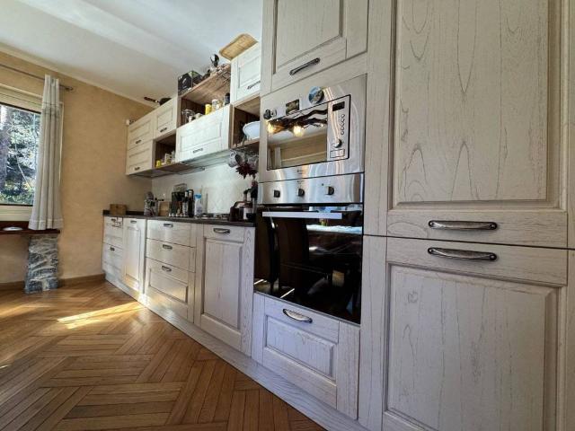 Villa in vendita a Bardonecchia TO