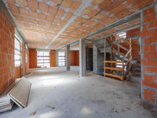 Villa in vendita a Bardonecchia 270m² Bardonecchia