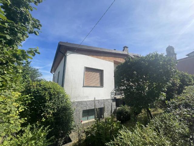 Villa in vendita a Bardi PR