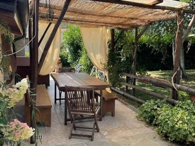 Villa in vendita a Bardineto SV
