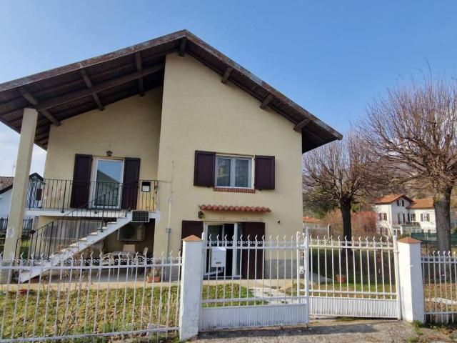 Villa in vendita a Bardineto SV