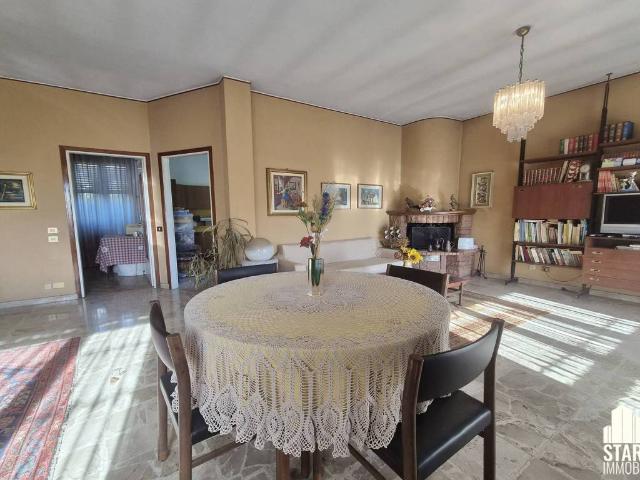 Villa in vendita a Bareggio MI