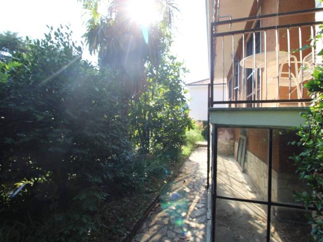 Villa in vendita a Bareggio MI