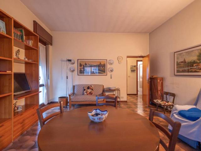 Villa in vendita a Bareggio MI