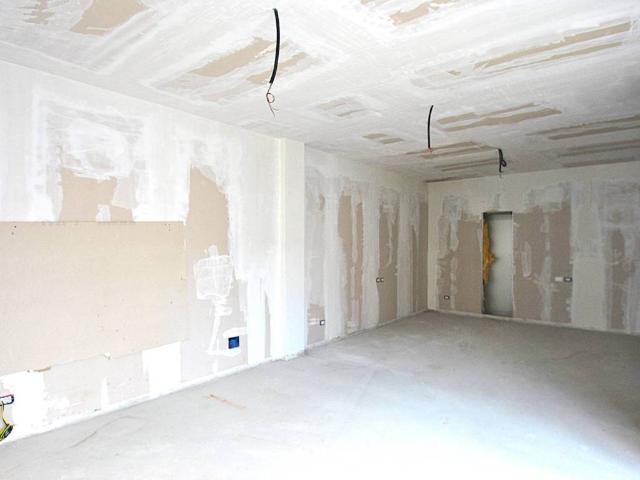 Villa in vendita a Bareggio MI