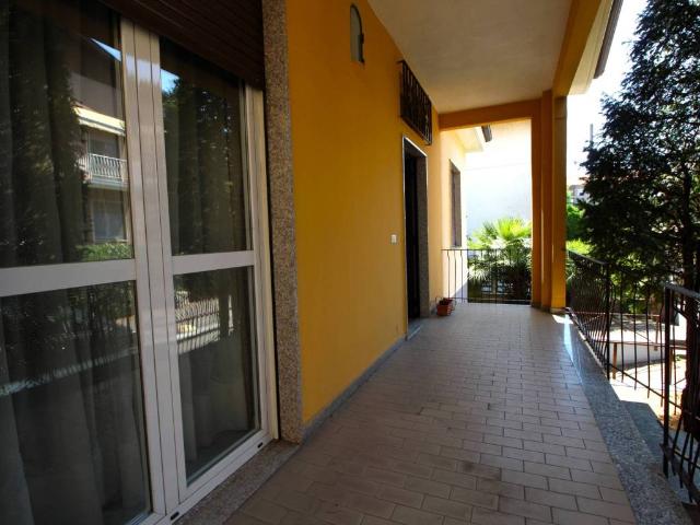 Villa in vendita a Bareggio MI