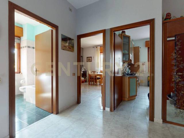 Villa in vendita a Bareggio MI