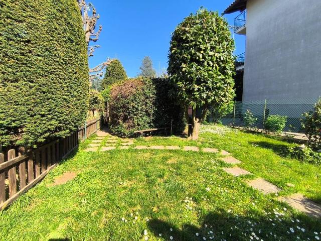 Villa in vendita a Bareggio MI
