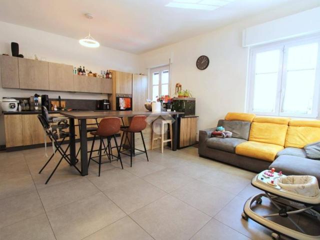 Villa in vendita a Bareggio MI