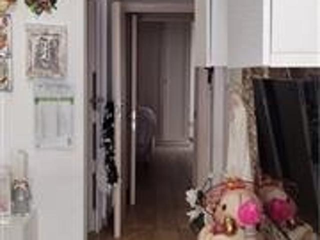 Villa in Vendita a Bari