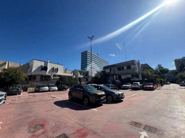 Villa in vendita a Bari BA