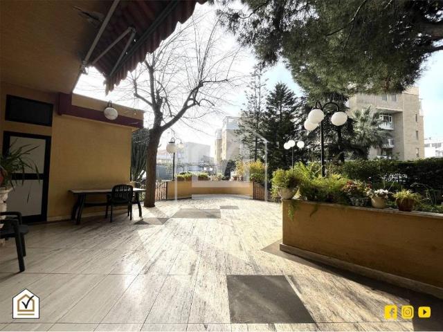 Villa in vendita a Bari BA