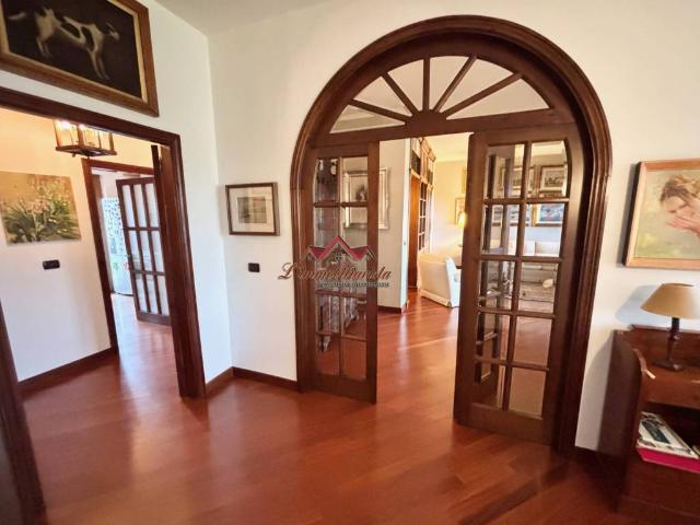 Villa in vendita a Bari BA