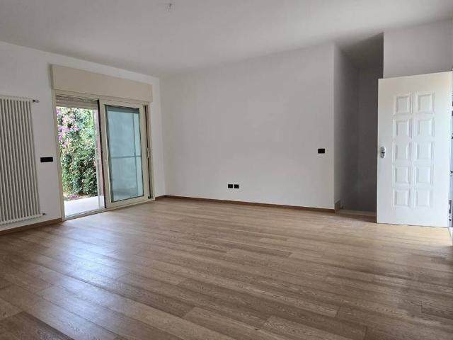 Villa in vendita a Bari BA