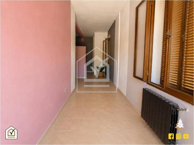 Villa in vendita a Bari BA