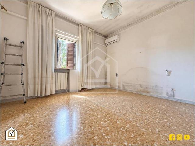 Villa in vendita a Bari BA