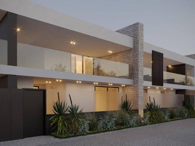 Villa in vendita a Bari BA