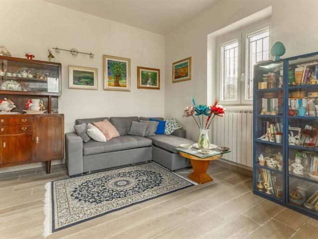 Villa in vendita a Bari BA