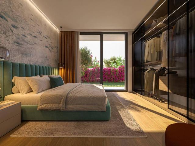 Villa in vendita a Bari BA