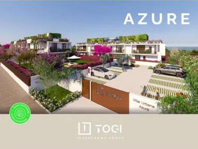 Villa in vendita a Bari BA